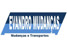 Evandro Mudanças